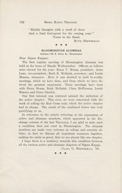 SigmaKappa_Triangle_Vol6_No2_0028-01.jpg