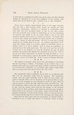 SigmaKappa_Triangle_Vol6_No2_0040-01.jpg