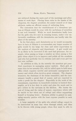 SigmaKappa_Triangle_Vol6_No2_0019-01.jpg
