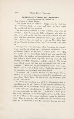 SigmaKappa_Triangle_Vol6_No2_0030-01.jpg