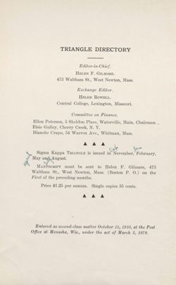 SigmaKappa_Triangle_Vol6_No2_0003-01.jpg