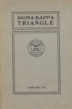 SigmaKappa_Triangle_Vol6_No2_0001.jpg