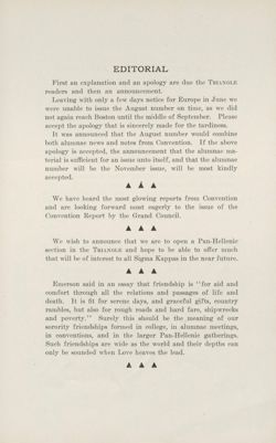 SigmaKappa_Triangle_Vol6_No4_0016-02.jpg