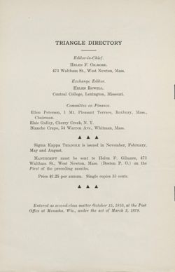 SigmaKappa_Triangle_Vol6_No4_0003-01.jpg