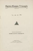 SigmaKappa_Triangle_Vol6_No4_0002-02.jpg
