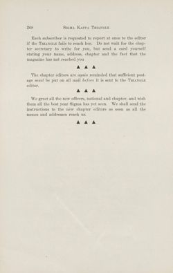 SigmaKappa_Triangle_Vol6_No4_0017-01.jpg