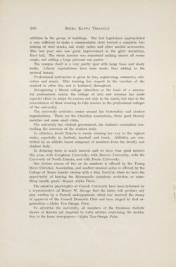 SigmaKappa_Triangle_Vol6_No4_0033-01.jpg