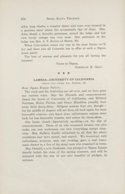 SigmaKappa_Triangle_Vol6_No4_0021-01.jpg