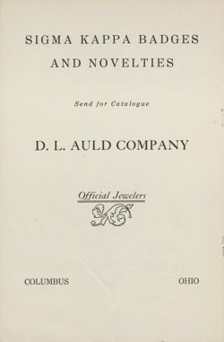 SigmaKappa_Triangle_Vol6_No4_0035-01.jpg