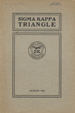 SigmaKappa_Triangle_Vol6_No4_0001.jpg