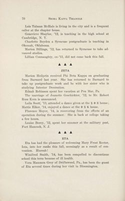 SigmaKappa_Triangle_Vol7_No1_0036-01.jpg
