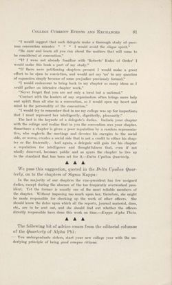 SigmaKappa_Triangle_Vol7_No1_0041-02.jpg