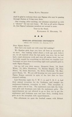 SigmaKappa_Triangle_Vol7_No1_0030-01.jpg