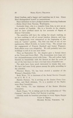 SigmaKappa_Triangle_Vol7_No1_0032-01.jpg