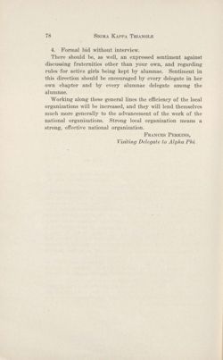 SigmaKappa_Triangle_Vol7_No1_0040-01.jpg