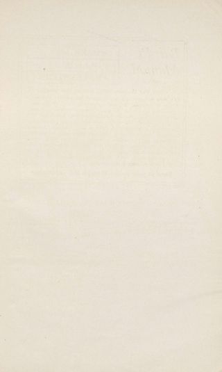 Baird's Manual of American College Fraternities Advertisement, November 1912