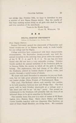 SigmaKappa_Triangle_Vol7_No1_0029-02.jpg