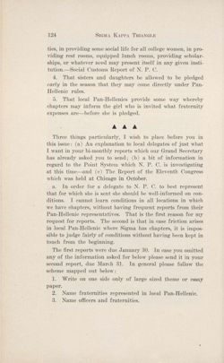 SigmaKappa_Triangle_Vol7_No2_0021-01.jpg