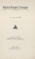 SigmaKappa_Triangle_Vol7_No2_0002-02.jpg