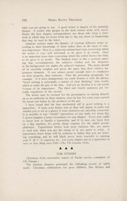 SigmaKappa_Triangle_Vol7_No2_0050-01.jpg
