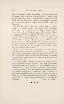 SigmaKappa_Triangle_Vol7_No2_0008-01.jpg