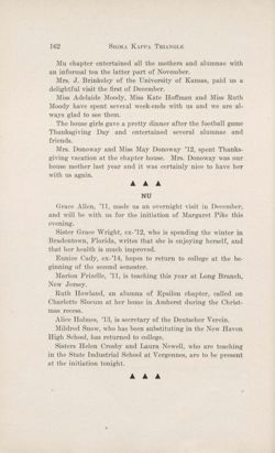 SigmaKappa_Triangle_Vol7_No2_0040-01.jpg