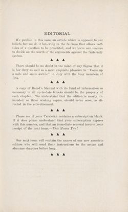 SigmaKappa_Triangle_Vol7_No2_0029-02.jpg