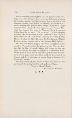 SigmaKappa_Triangle_Vol7_No2_0037-01.jpg