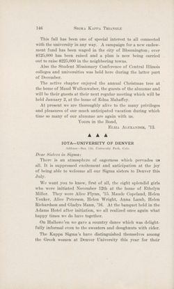 SigmaKappa_Triangle_Vol7_No2_0032-01.jpg