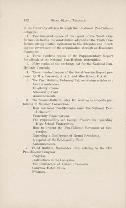 SigmaKappa_Triangle_Vol7_No2_0025-01.jpg