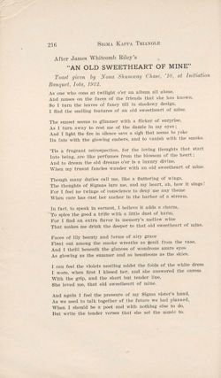 SigmaKappa_Triangle_Vol7_No3_0016-01.jpg