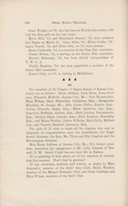 SigmaKappa_Triangle_Vol7_No3_0032-01.jpg