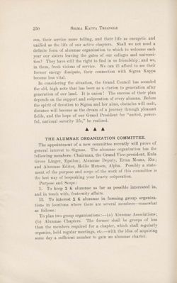 SigmaKappa_Triangle_Vol7_No3_0033-01.jpg