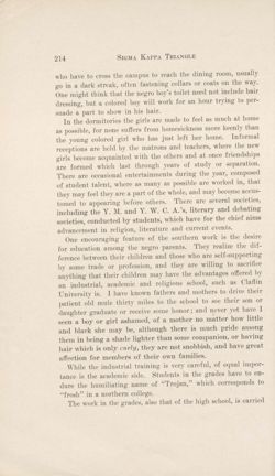 SigmaKappa_Triangle_Vol7_No3_0015-01.jpg