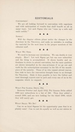 SigmaKappa_Triangle_Vol7_No3_0020-01.jpg