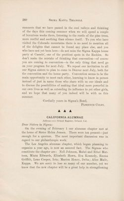 SigmaKappa_Triangle_Vol7_No3_0038-01.jpg