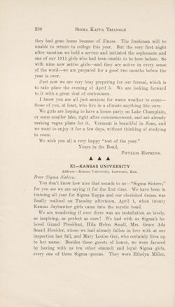 SigmaKappa_Triangle_Vol7_No3_0027-01.jpg