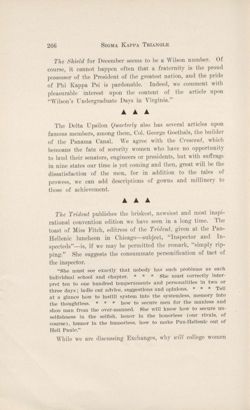 SigmaKappa_Triangle_Vol7_No3_0041-01.jpg