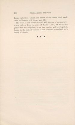 SigmaKappa_Triangle_Vol7_No3_0007-01.jpg