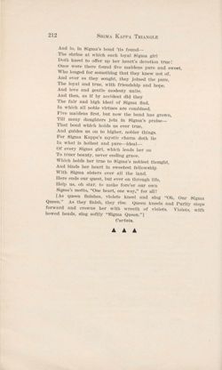 SigmaKappa_Triangle_Vol7_No3_0014-01.jpg