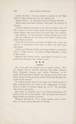 SigmaKappa_Triangle_Vol7_No4_0069-01.jpg