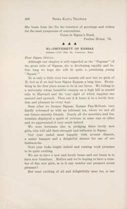 SigmaKappa_Triangle_Vol7_No4_0066-01.jpg