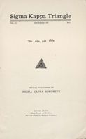 SigmaKappa_Triangle_Vol7_No4_0002-02.jpg