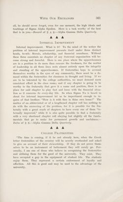 SigmaKappa_Triangle_Vol7_No4_0046-02.jpg