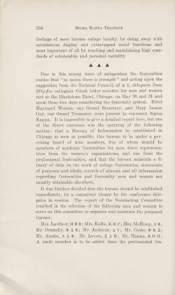 SigmaKappa_Triangle_Vol7_No4_0043-01.jpg