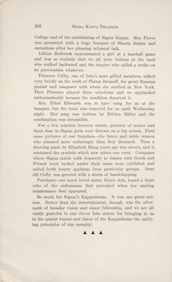 SigmaKappa_Triangle_Vol7_No4_0012-01.jpg
