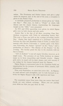 SigmaKappa_Triangle_Vol7_No4_0025-01.jpg