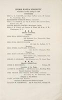 SigmaKappa_Triangle_Vol7_No4_0003-02.jpg