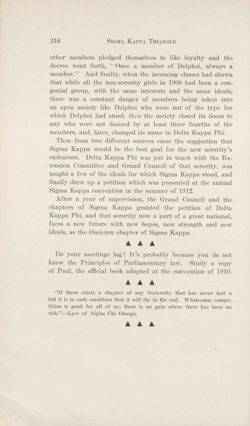 SigmaKappa_Triangle_Vol7_No4_0024-01.jpg