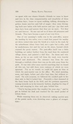 SigmaKappa_Triangle_Vol7_No4_0035-01.jpg